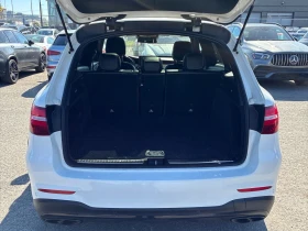 Mercedes-Benz GLC * CARFAX* *  | Mobile.bg    6