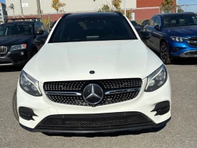 Mercedes-Benz GLC * CARFAX* *  | Mobile.bg    2