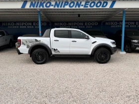Ford Raptor RAPTOR/2.0  | Mobile.bg � ����� ������ 11