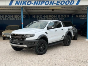 ������ Ford Raptor