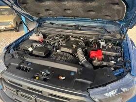 Ford Raptor RAPTOR/2.0  - 38900 € / 76081.79 лв. - 26514161 17