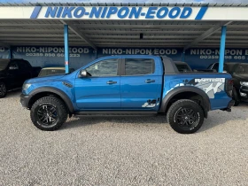Ford Raptor RAPTOR/2.0  - 38900 € / 76081.79 лв. - 26514161 6