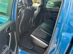 Ford Raptor RAPTOR/2.0  - 38900 € / 76081.79 лв. - 26514161 13