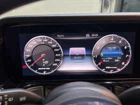 Mercedes-Benz G 63 AMG - 240000 лв. / 122710.05 € - 76967540 17