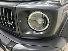 Mercedes-Benz G 63 AMG - 240000 лв. / 122710.05 € - 76967540 8