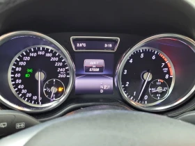 Mercedes-Benz ML 400 * * CARFAX * БЕЗ ПЪРВОНАЧАЛНА ВНОСКА - 35000 лв. / 17895.22 € - 16976760 9