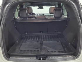 Mercedes-Benz ML 400 * * CARFAX * БЕЗ ПЪРВОНАЧАЛНА ВНОСКА - 35000 лв. / 17895.22 € - 16976760 12