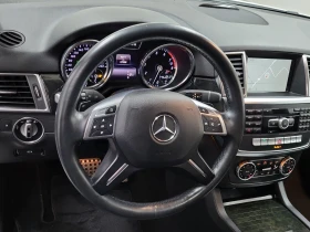 Mercedes-Benz ML 400 * * CARFAX * БЕЗ ПЪРВОНАЧАЛНА ВНОСКА - 35000 лв. / 17895.22 € - 16976760 8
