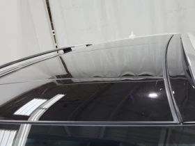 Mercedes-Benz ML 400 * * CARFAX * БЕЗ ПЪРВОНАЧАЛНА ВНОСКА - 35000 лв. / 17895.22 € - 16976760 13