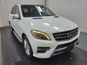 Mercedes-Benz ML 400 * * CARFAX * БЕЗ ПЪРВОНАЧАЛНА ВНОСКА - 35000 лв. / 17895.22 € - 16976760 2