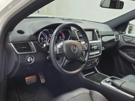 Mercedes-Benz ML 400 * * CARFAX * БЕЗ ПЪРВОНАЧАЛНА ВНОСКА - 35000 лв. / 17895.22 € - 16976760 7