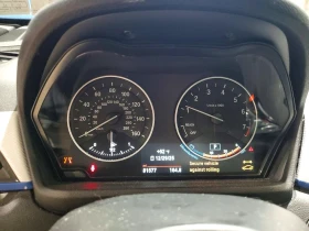 BMW X1 XDRIVE28I* РЕАЛНИ КМ - 10900 € / 21318.55 лв. - 89722877 11