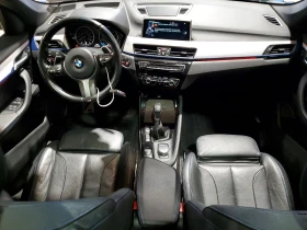 BMW X1 XDRIVE28I* РЕАЛНИ КМ - 10900 € / 21318.55 лв. - 89722877 7
