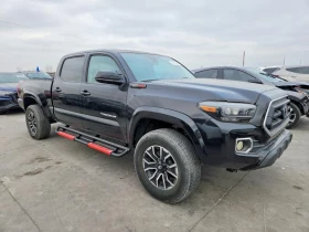 Toyota Tacoma DOUBLE CAB - 33339 € / 65205.42 лв. - 70945838 4
