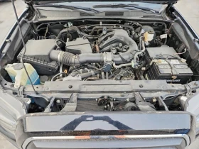 Toyota Tacoma DOUBLE CAB - 33339 € / 65205.42 лв. - 70945838 11