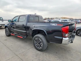 Toyota Tacoma DOUBLE CAB - 33339 € / 65205.42 лв. - 70945838 2