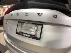 Volvo Xc90  MOMENTUM * 7 МЕСТЕН * PANO * NAVI * КАМЕРА - 27800 € / 54372.07 лв. - 74614073 11