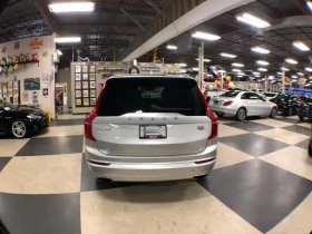 Volvo Xc90  MOMENTUM * 7 МЕСТЕН * PANO * NAVI * КАМЕРА - 27800 € / 54372.07 лв. - 74614073 6