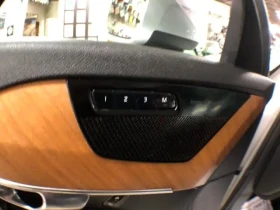 Volvo Xc90  MOMENTUM * 7 МЕСТЕН * PANO * NAVI * КАМЕРА - 27800 € / 54372.07 лв. - 74614073 15