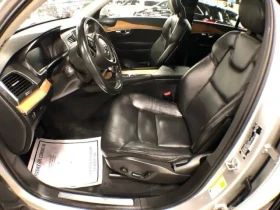 Volvo Xc90  MOMENTUM * 7 МЕСТЕН * PANO * NAVI * КАМЕРА - 27800 € / 54372.07 лв. - 74614073 16