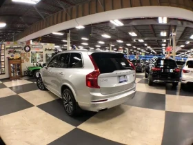 Volvo Xc90  MOMENTUM * 7 МЕСТЕН * PANO * NAVI * КАМЕРА - 27800 € / 54372.07 лв. - 74614073 5