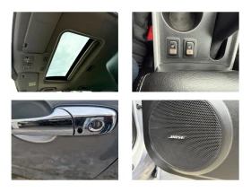 Mazda CX-7 2.3 TURBO + GAZ - 5500 € / 10757.07 лв. - 12250452 13