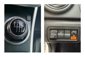 Mazda CX-7 2.3 TURBO + GAZ - 5500 € / 10757.07 лв. - 12250452 14