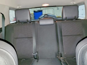 Toyota Fj cruiser 2012 TOYOTA FJ CRUISER | Mobile.bg � ����� ������ 10