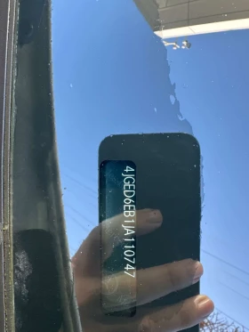 Mercedes-Benz GLE 43 AMG * ДИСТРОНИК* 360* BURMESTER* ОБДУХВАНЕ - 26300 € / 51438.33 лв. - 74686250 10