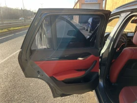 BMW X1 2.5d/218HP/X-Drive/8ZT/ПОДГРЕВ/FACE/RECARO - 9299 € / 18187.26 лв. - 56084670 5