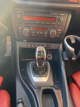BMW X1 2.5d/218HP/X-Drive/8ZT/ПОДГРЕВ/FACE/RECARO - 9299 € / 18187.26 лв. - 56084670 7