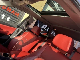 BMW X1 2.5d/218HP/X-Drive/8ZT/ПОДГРЕВ/FACE/RECARO - 9299 € / 18187.26 лв. - 56084670 8