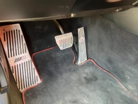 BMW X1 2.5d/218HP/X-Drive/8ZT/ПОДГРЕВ/FACE/RECARO - 9299 € / 18187.26 лв. - 56084670 9