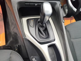 BMW X1 SDRIVE 18D* 2.0D* АВТОМАТИК*  | Auto.bg — изображение 10