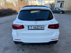 Mercedes-Benz GLC 300 EQ-BOOST/FACE-LIFT/DIGITAL/AMG/PANORAMA/TOP - 29500 € / 57696.99 лв. - 39157754 6
