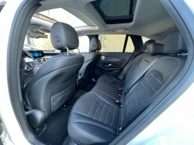 Mercedes-Benz GLC 300 EQ-BOOST/FACE-LIFT/DIGITAL/AMG/PANORAMA/TOP - 29500 € / 57696.99 лв. - 39157754 11