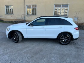 Mercedes-Benz GLC 300 EQ-BOOST/FACE-LIFT/DIGITAL/AMG/PANORAMA/TOP - 29500 € / 57696.99 лв. - 39157754 8