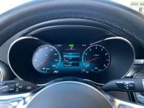 Mercedes-Benz GLC 300 EQ-BOOST/FACE-LIFT/DIGITAL/AMG/PANORAMA/TOP - 29500 € / 57696.99 лв. - 39157754 13