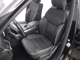 Mercedes-Benz ML 350 AMG Блокирал Двигател - 20500 € / 40094.51 лв. - 24830377 7