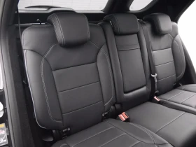Mercedes-Benz ML 350 AMG Блокирал Двигател - 20500 € / 40094.51 лв. - 24830377 10