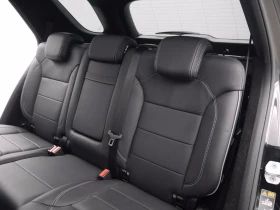 Mercedes-Benz ML 350 AMG Блокирал Двигател - 20500 € / 40094.51 лв. - 24830377 14