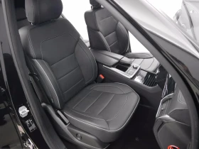 Mercedes-Benz ML 350 AMG Блокирал Двигател - 20500 € / 40094.51 лв. - 24830377 8