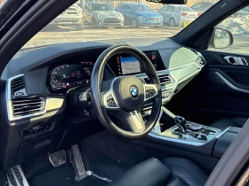 BMW X5 4pi * HYBRID * MPACK * ПОДГРЕВ * ПАНОРАМА * ЩОРИ - 37000 € / 72365.71 лв. - 11995526 7