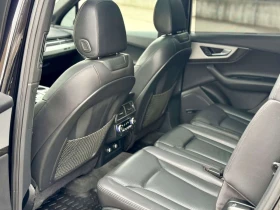 Audi Q7 | DISTRONIC | HUD | ОБДУХВАНЕ | MATRIX | 360 |  | Auto.bg — изображение 15