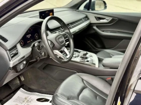Audi Q7 | DISTRONIC | HUD | ОБДУХВАНЕ | MATRIX | 360 |  | Auto.bg — изображение 8