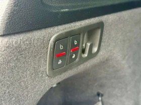 Audi Q7 | DISTRONIC | HUD | ОБДУХВАНЕ | MATRIX | 360 |  | Auto.bg — изображение 17