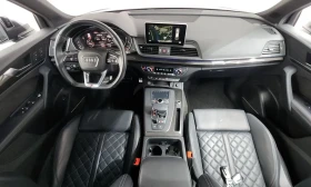 Audi SQ5 3.0TDI Disi* Cam 360*  | Mobile.bg � ����� ������ 6