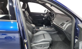 Audi SQ5 3.0TDI Disi* Cam 360*  | Mobile.bg � ����� ������ 10