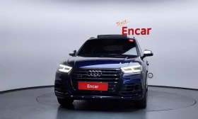 Audi SQ5 3.0TDI Disi* Cam 360*  | Mobile.bg � ����� ������ 3