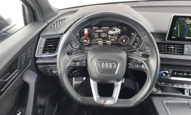 Audi SQ5 3.0TDI Disi* Cam 360*  | Mobile.bg � ����� ������ 12